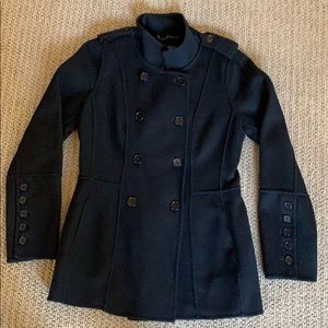Talbots blazer/jacket